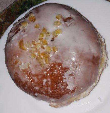 Paczkarnia babci Janci